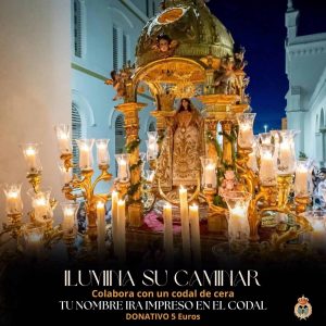 ilumina su caminar 2026